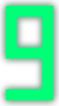 9