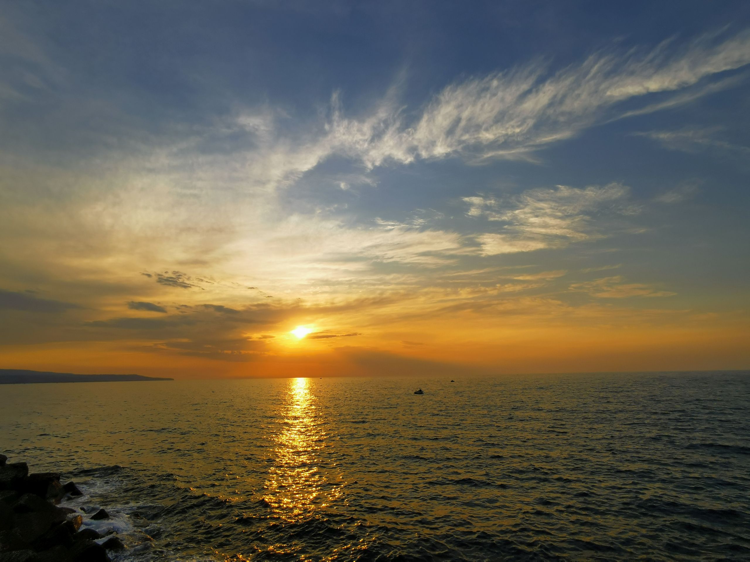 Costa degli Dei