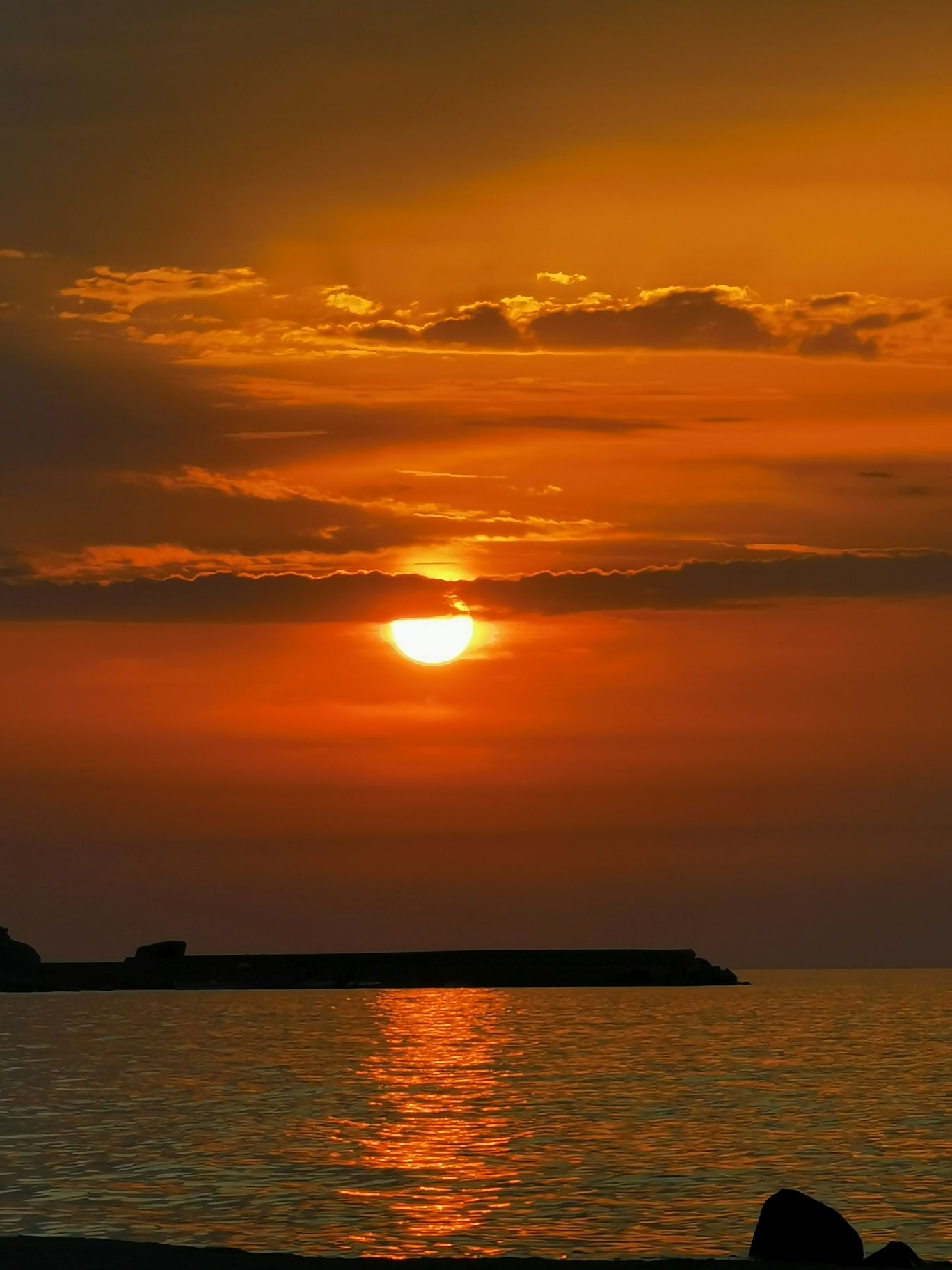 Costa degli Dei