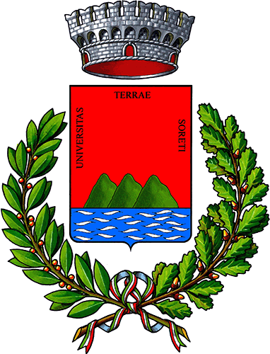 Stemma di Dinami