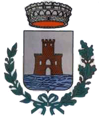 Stemma di Francavilla Angitola