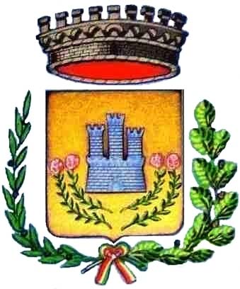 Stemma di Joppolo