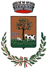 Stemma di Rombiolo