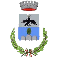 Stemma di Acquaro