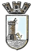 Stemma di Arena