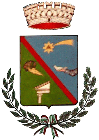 Stemma di Jonadi